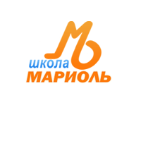 МАРИОЛЬ ПОДГОТОВКА К ШКОЛЕ